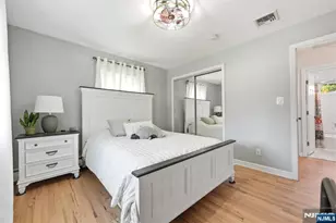 119 Ploch Rd, Clifton, NJ 07013 - Photo 14