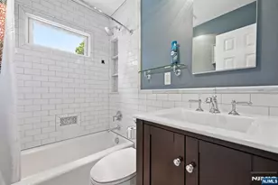 119 Ploch Rd, Clifton, NJ 07013 - Photo 22
