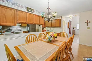 22 Eric Trail, Sussex, NJ 07461 - Photo 16