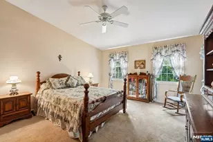 22 Eric Trail, Sussex, NJ 07461 - Photo 32