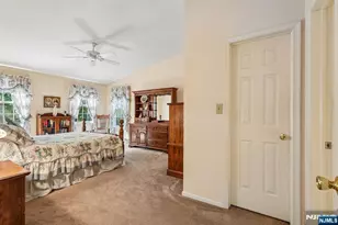 22 Eric Trail, Sussex, NJ 07461 - Photo 30