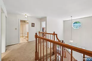 22 Eric Trail, Sussex, NJ 07461 - Photo 24