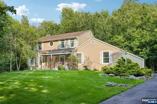 22 Eric Trail, Sussex, NJ 07461 - Photo 2
