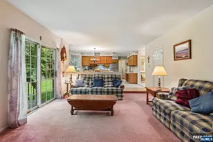 22 Eric Trail, Sussex, NJ 07461 - Photo 8