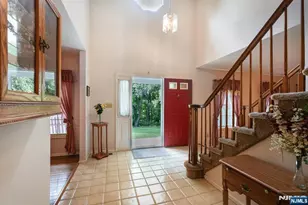 22 Eric Trail, Sussex, NJ 07461 - Photo 4