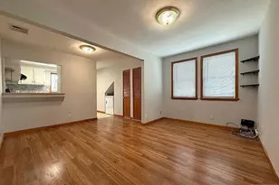 446 Post Ave, Lyndhurst Township, NJ 07071 - Photo 14