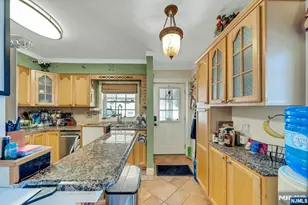 446 Post Ave, Lyndhurst Township, NJ 07071 - Photo 8