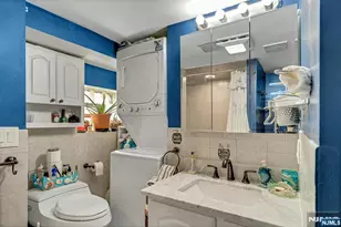 446 Post Ave, Lyndhurst Township, NJ 07071 - Photo 30