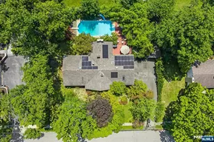 95 Wendt Ln, Wayne, NJ 07470 - Photo 28