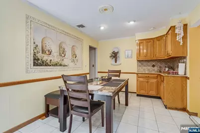 95 Wendt Lane, Wayne, NJ 07470 - Photo 8