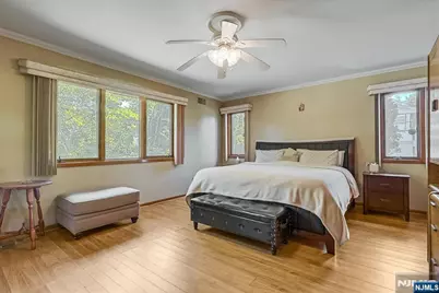 95 Wendt Lane, Wayne, NJ 07470 - Photo 12