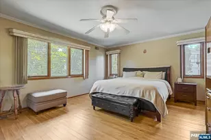95 Wendt Ln, Wayne, NJ 07470 - Photo 12