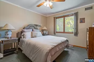 95 Wendt Ln, Wayne, NJ 07470 - Photo 16