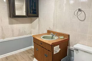 95 Wendt Ln, Wayne, NJ 07470 - Photo 26