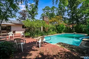 95 Wendt Ln, Wayne, NJ 07470 - Photo 20
