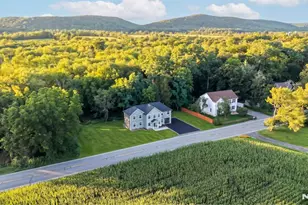 161 Jackson Valley Rd, Oxford Township, NJ 07882 - Photo 28