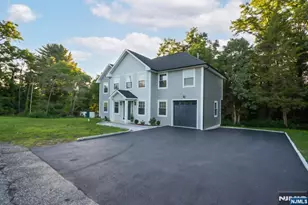 161 Jackson Valley Rd, Oxford Township, NJ 07882 - Photo 2