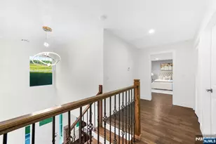 161 Jackson Valley Rd, Oxford Township, NJ 07882 - Photo 14