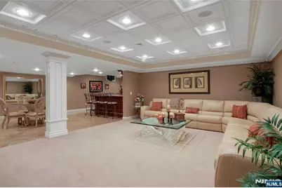 457 Devonshire Drive, Franklin Lakes, NJ 07417 - Photo 36