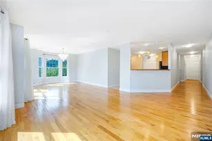 337 The Promenade 337, Edgewater, NJ 07020 - Photo 6