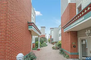 337 The Promenade 337, Edgewater, NJ 07020 - Photo 30