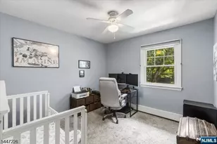 965 Edgewood Dr, Stillwater, NJ 07860 - Photo 16