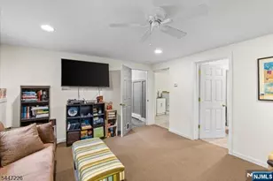 965 Edgewood Dr, Stillwater, NJ 07860 - Photo 22