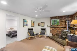 965 Edgewood Dr, Stillwater, NJ 07860 - Photo 20