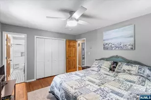 965 Edgewood Dr, Stillwater, NJ 07860 - Photo 14