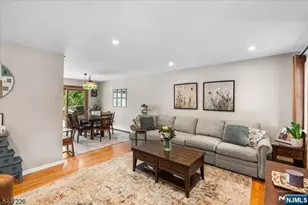 965 Edgewood Dr, Stillwater, NJ 07860 - Photo 10