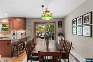 965 Edgewood Dr, Stillwater, NJ 07860 - Photo 8