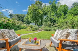 148 Essex Ave, Glen Ridge, NJ 07028 - Photo 66