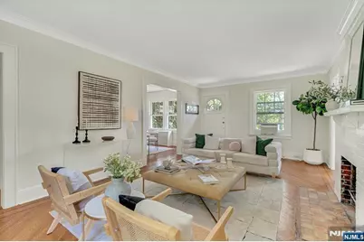 148 Essex Avenue, Glen Ridge, NJ 07028 - Photo 6