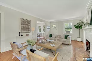 148 Essex Ave, Glen Ridge, NJ 07028 - Photo 6