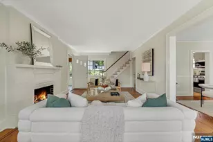 148 Essex Ave, Glen Ridge, NJ 07028 - Photo 14