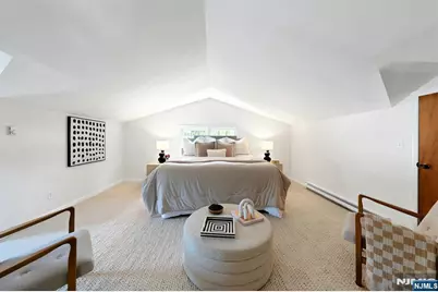148 Essex Avenue, Glen Ridge, NJ 07028 - Photo 46