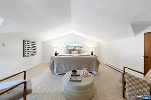148 Essex Ave, Glen Ridge, NJ 07028 - Photo 46