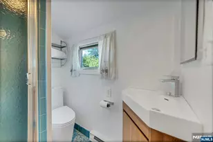 148 Essex Ave, Glen Ridge, NJ 07028 - Photo 50