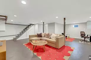 148 Essex Ave, Glen Ridge, NJ 07028 - Photo 54
