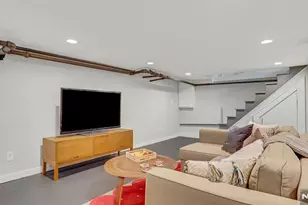 148 Essex Ave, Glen Ridge, NJ 07028 - Photo 58