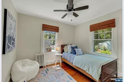 148 Essex Avenue, Glen Ridge, NJ 07028 - Photo 42