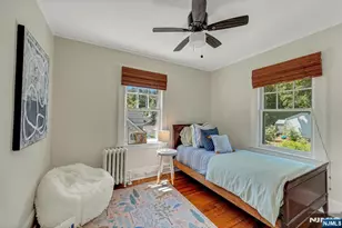 148 Essex Ave, Glen Ridge, NJ 07028 - Photo 42