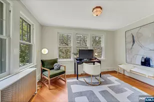 148 Essex Ave, Glen Ridge, NJ 07028 - Photo 36