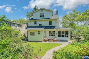 148 Essex Ave, Glen Ridge, NJ 07028 - Photo 68