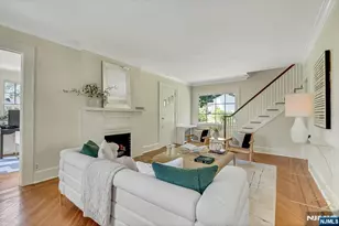 148 Essex Ave, Glen Ridge, NJ 07028 - Photo 12