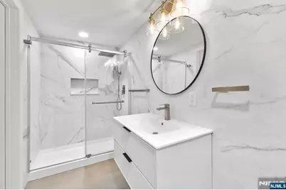 226 Haworth Avenue, Haworth, NJ 07641 - Photo 44