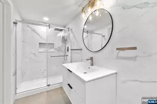 226 Haworth Ave, Haworth, NJ 07641 - Photo 44