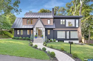 226 Haworth Ave, Haworth, NJ 07641 - Photo 2