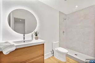 226 Haworth Ave, Haworth, NJ 07641 - Photo 40