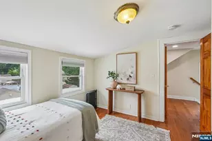 91 Tiona Ave, Belleville, NJ 07109 - Photo 30